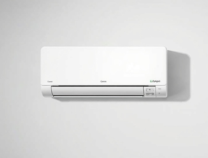 Best Hyundai Air Conditioners