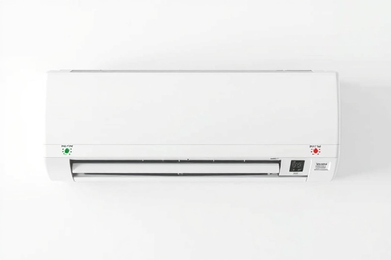 5-Star vs 3-Star AC: Which Saves More Money on Electricity Bills?