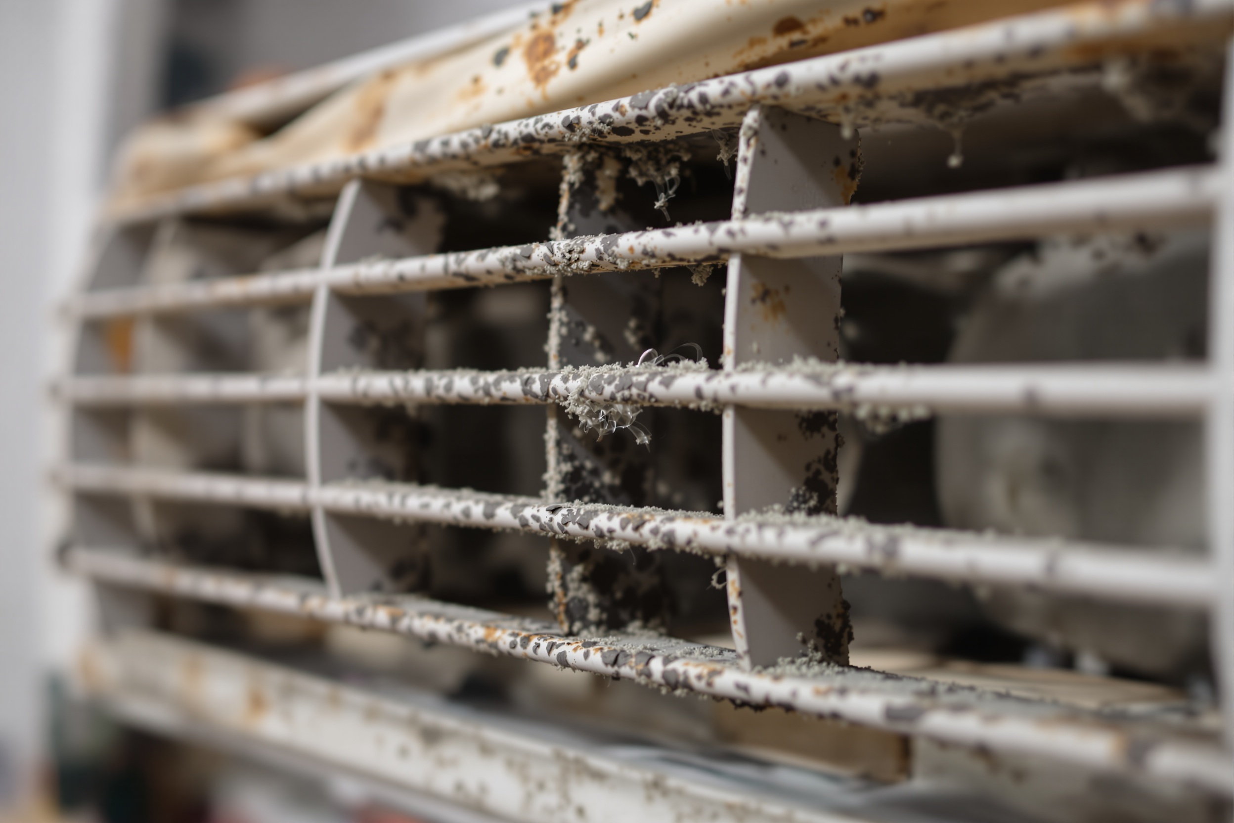 AC Not Cooling Properly? 7 Signs Your Coils Need Cleaning (2026)