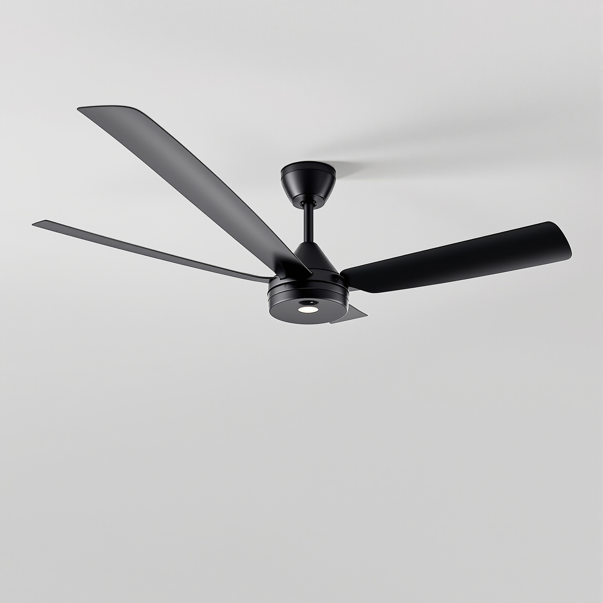 Atomberg Renesa Enzel Fan
