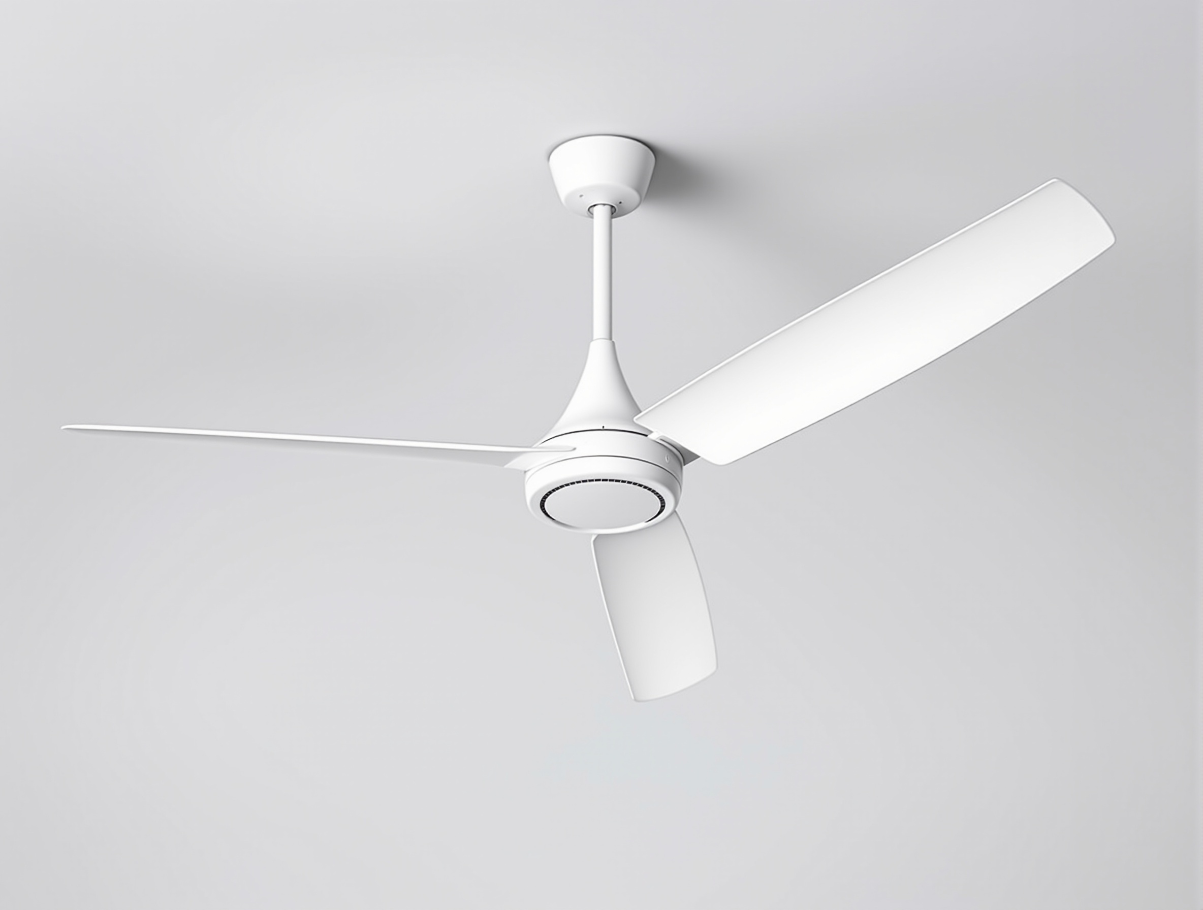 Atomberg Renesa BLDC Fan