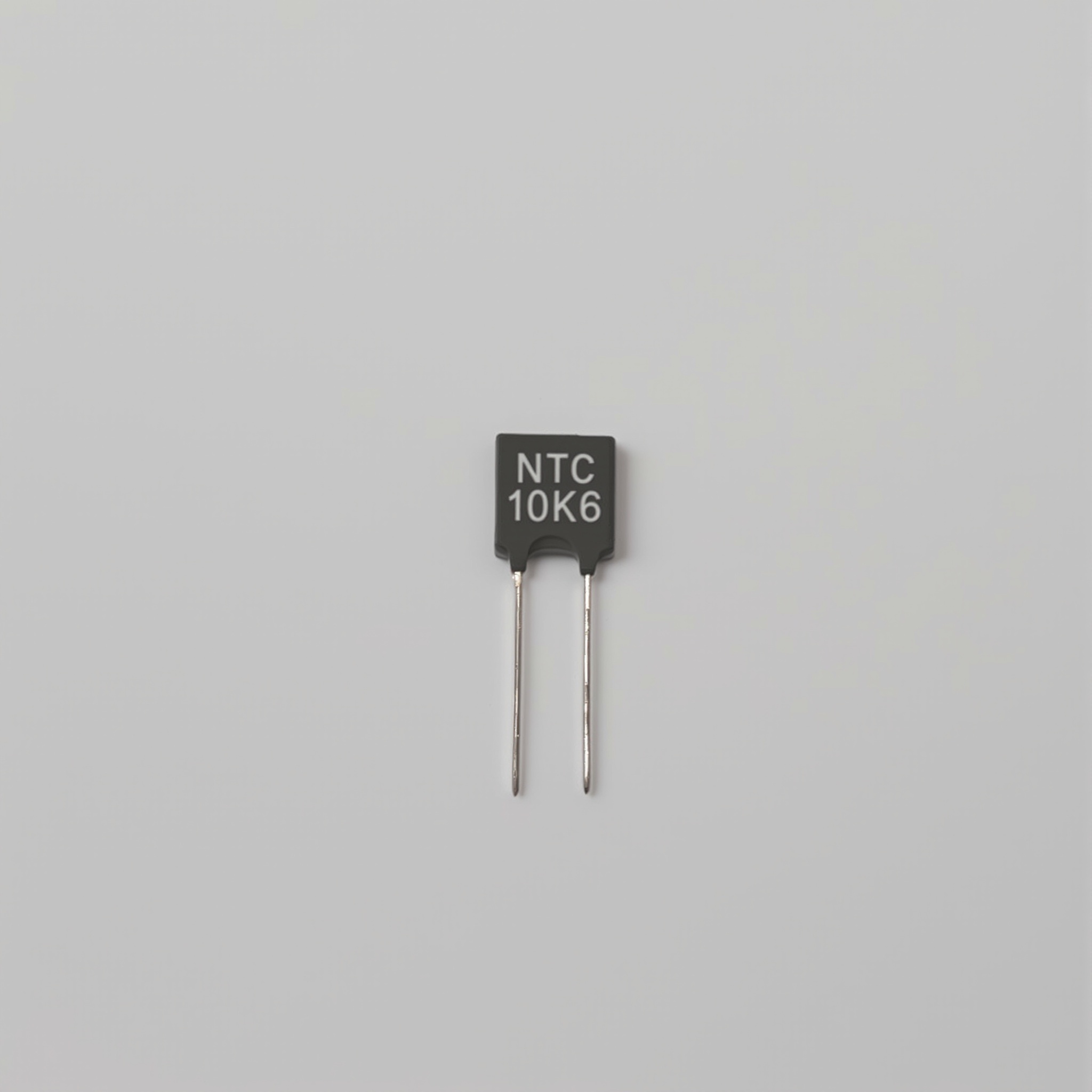 Electronic Spices NTC 10K Thermistor Sensor — Economy Single