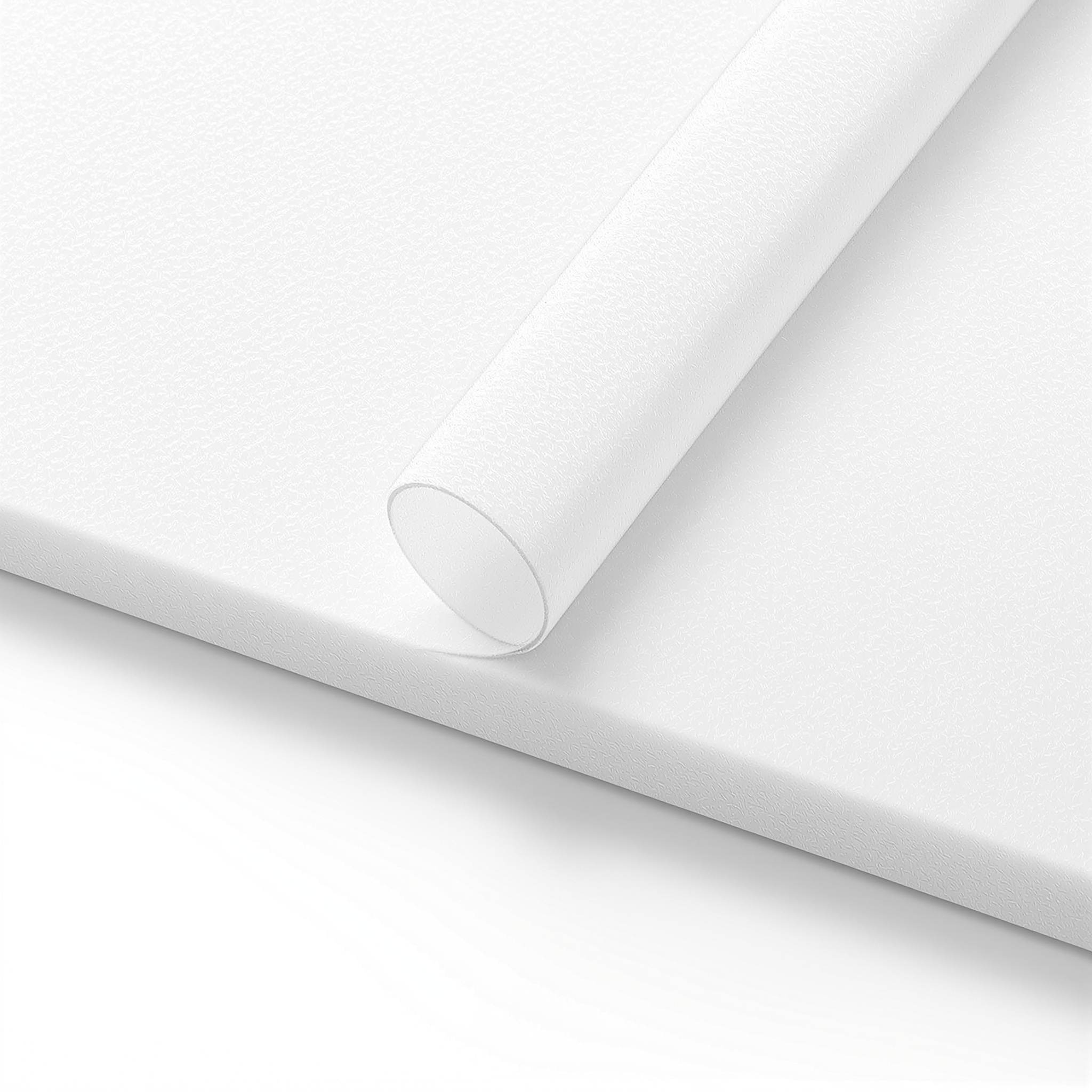 Generic Electrostatic Electrostatic HEPA Cotton Filter Sheets (10 Pcs)
