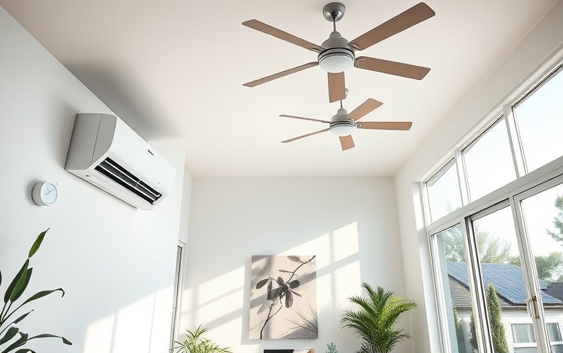 10 Proven Tips to Reduce Your AC Electricity Bill This Summer