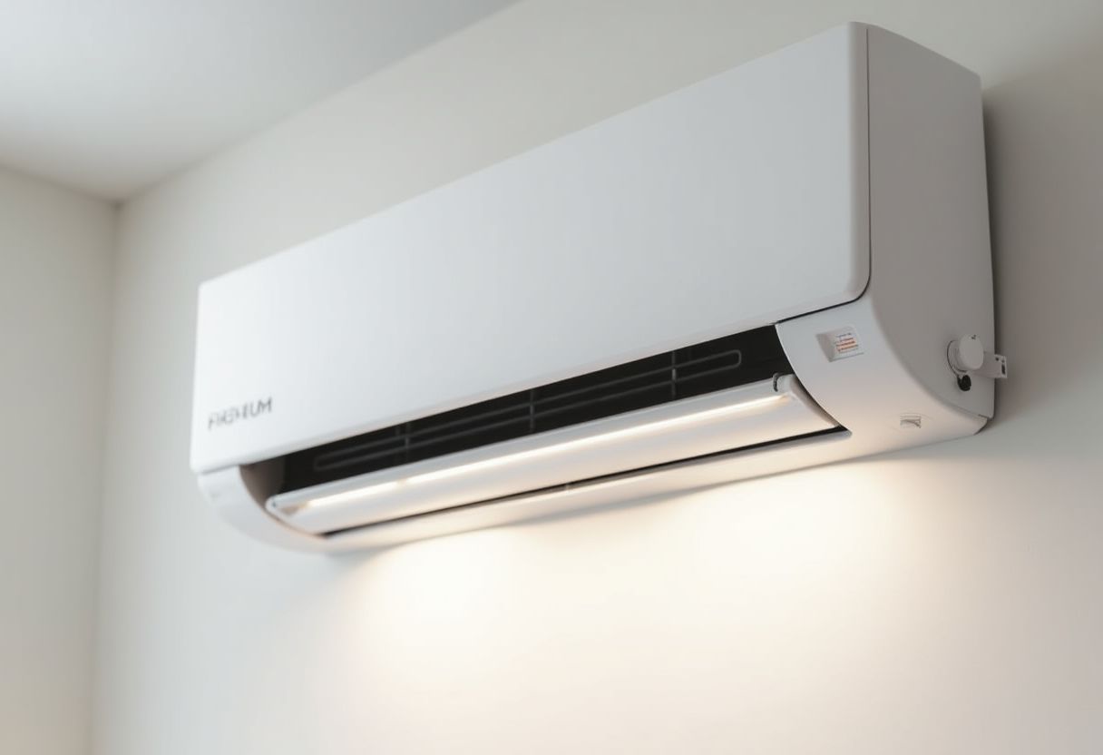 Atomberg Renesa Enzel Review 2026: Is the BLDC AC Worth the Premium?