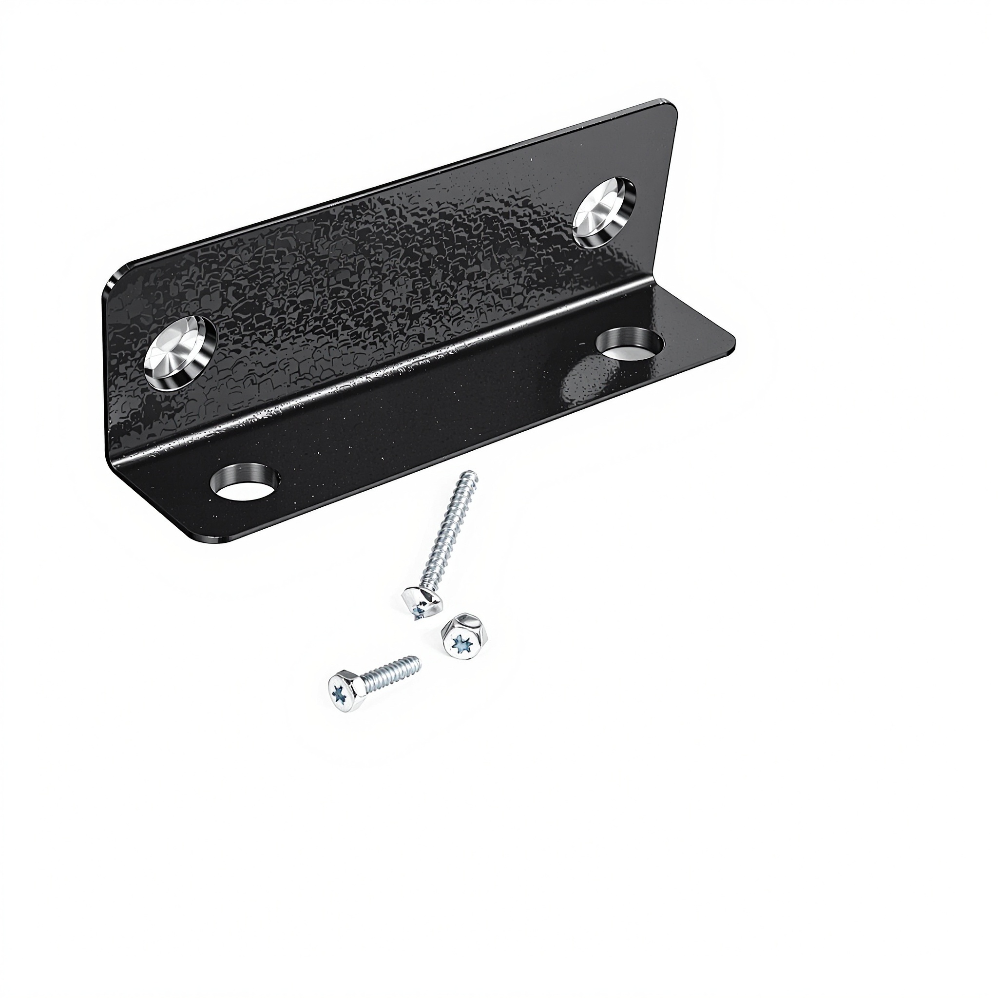 Standard AC Wall Bracket