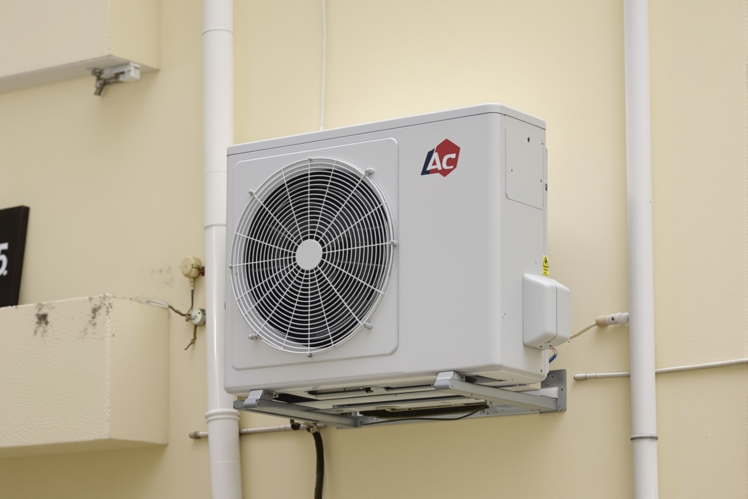Best AC Outdoor Stand 2026