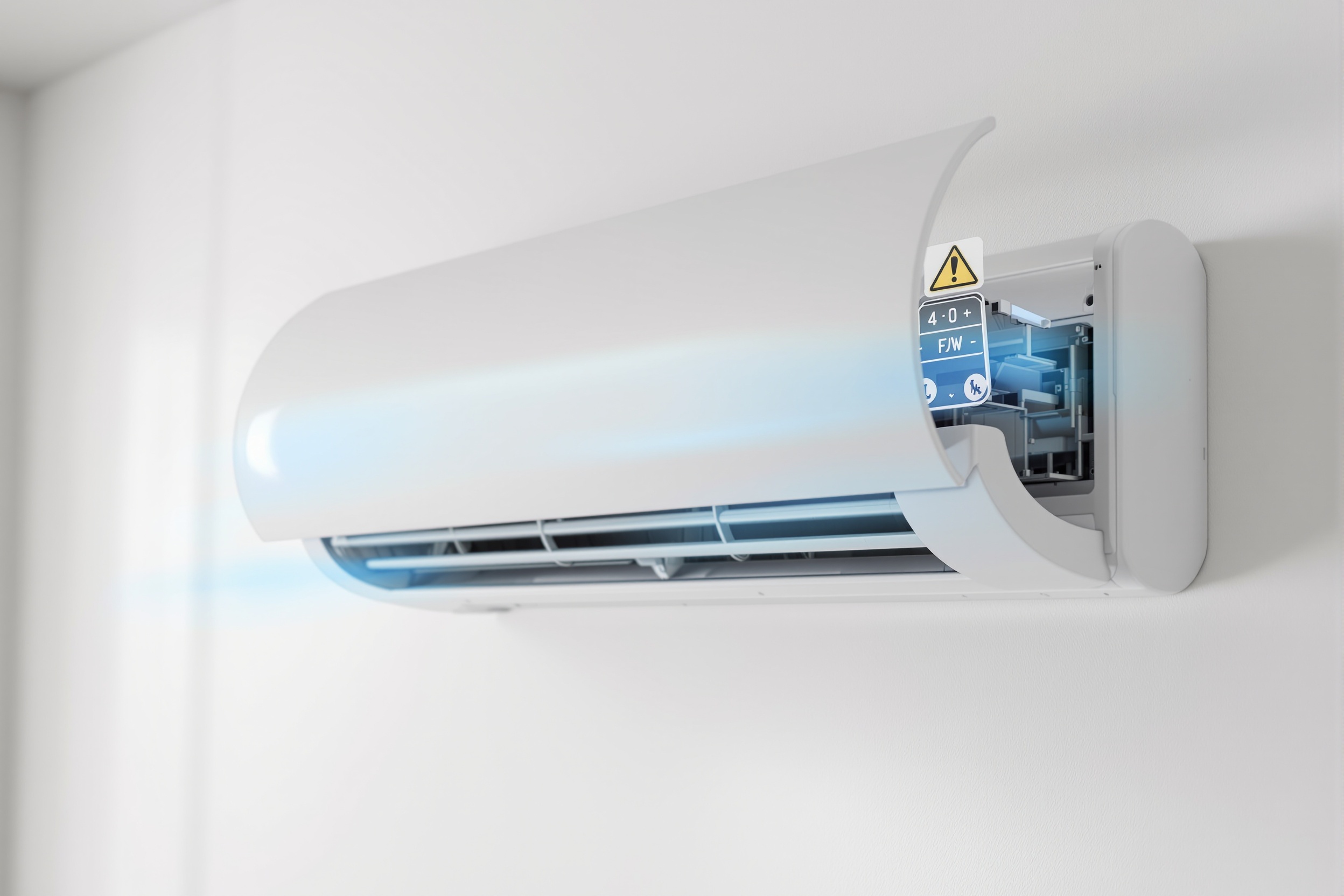 Best AC Air Deflector 2026