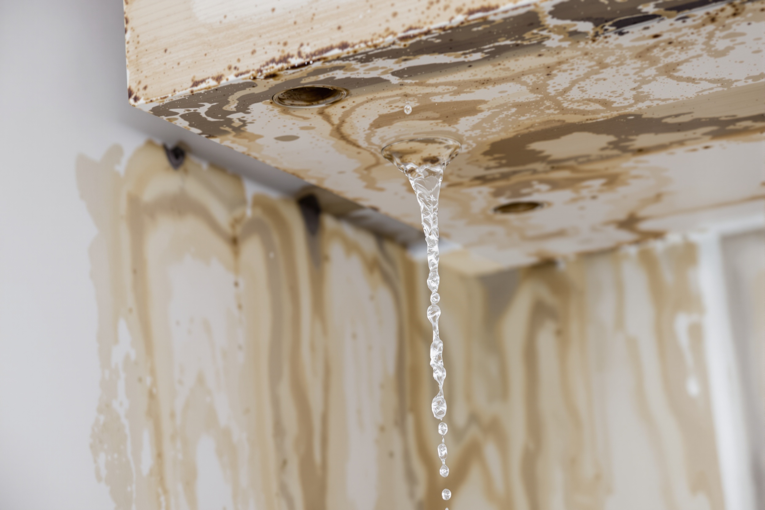 AC Drain Pipe Blockage Cleaning Guide 2026