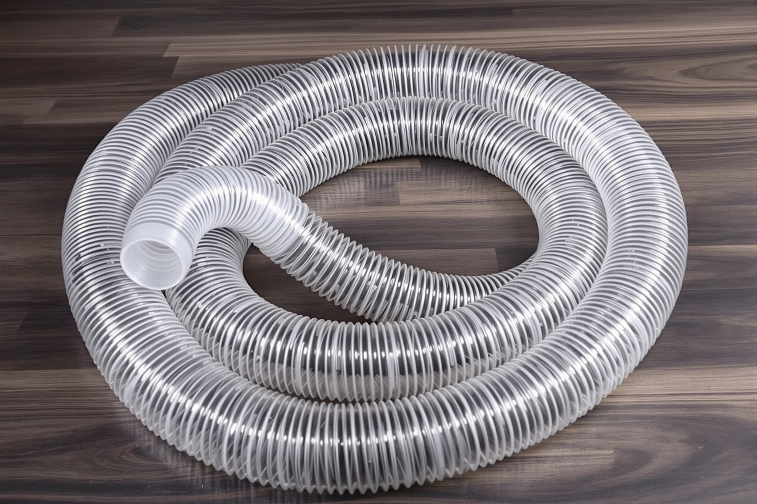 Best AC Drain Pipe India 2026