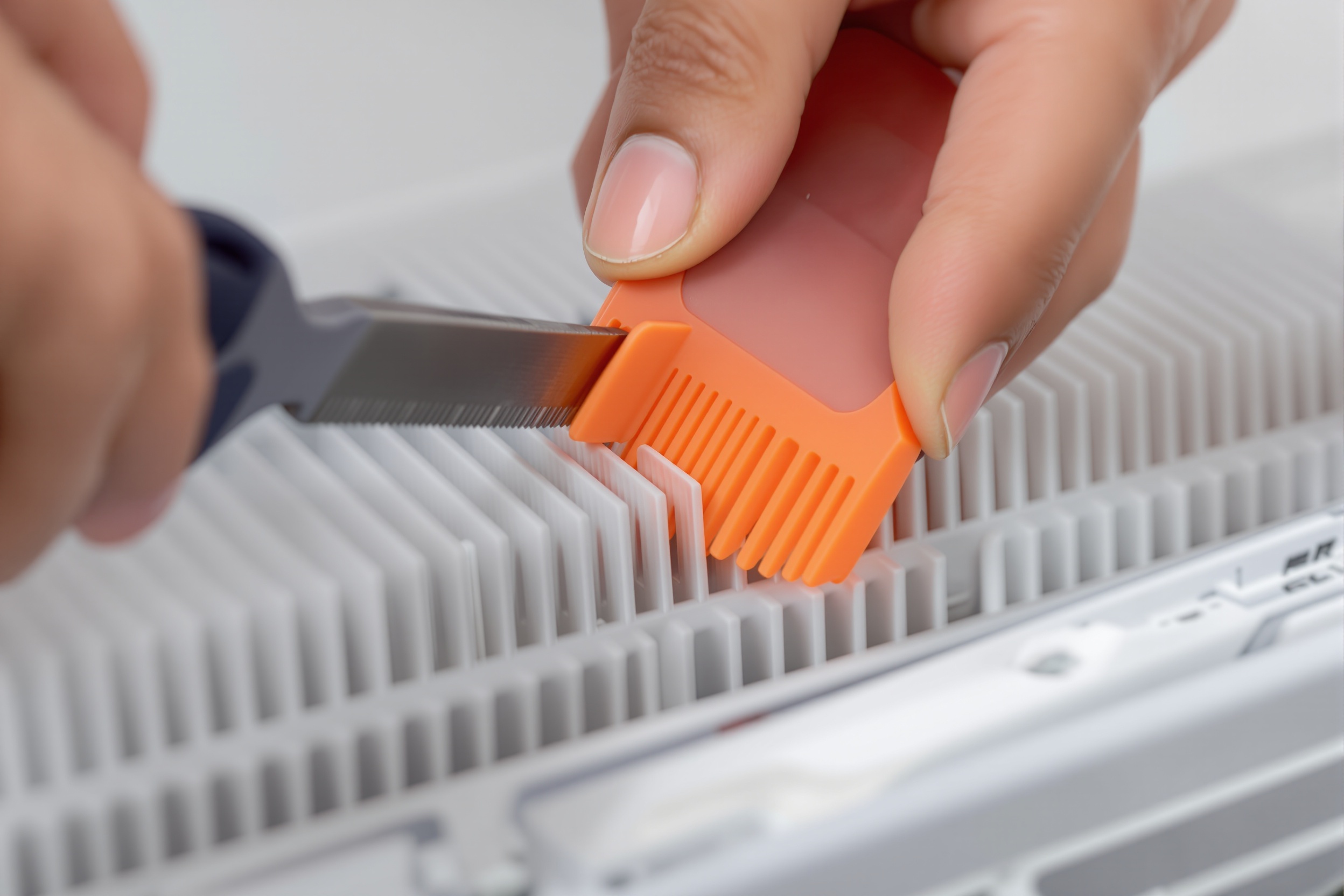 Best AC Fin Comb India 2026