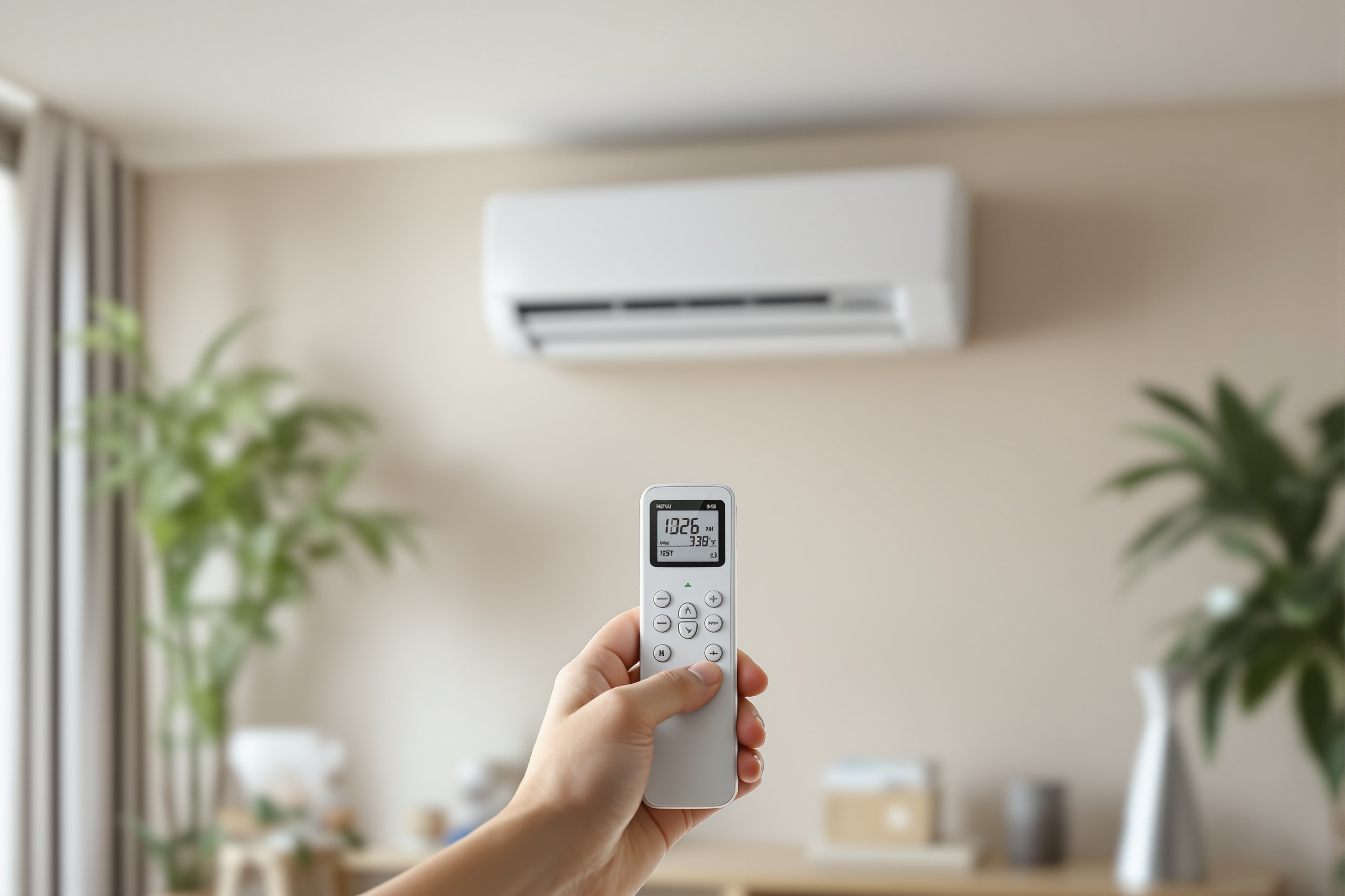 Best Universal AC Remotes 2026
