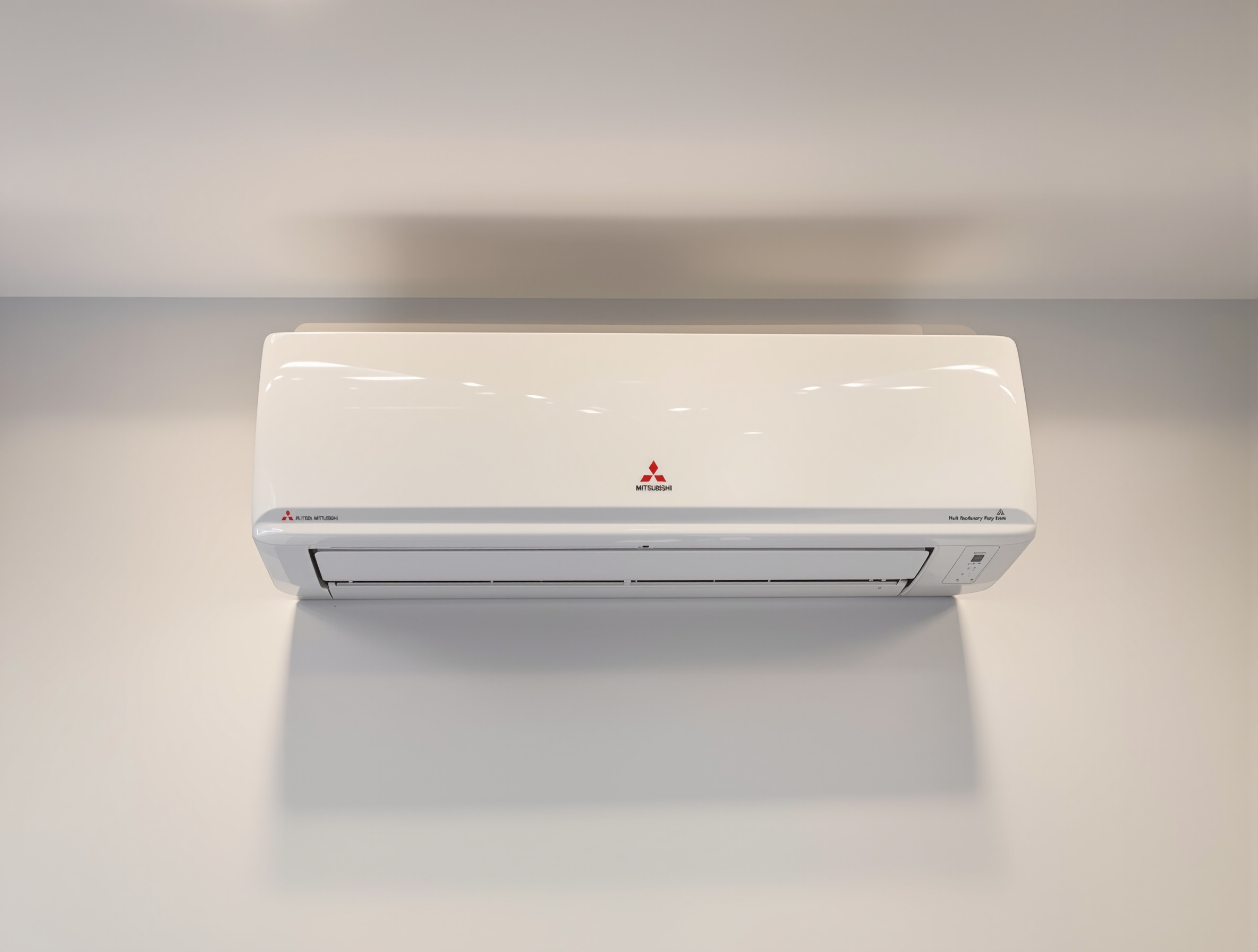 Mitsubishi Heavy Industries AC Review India