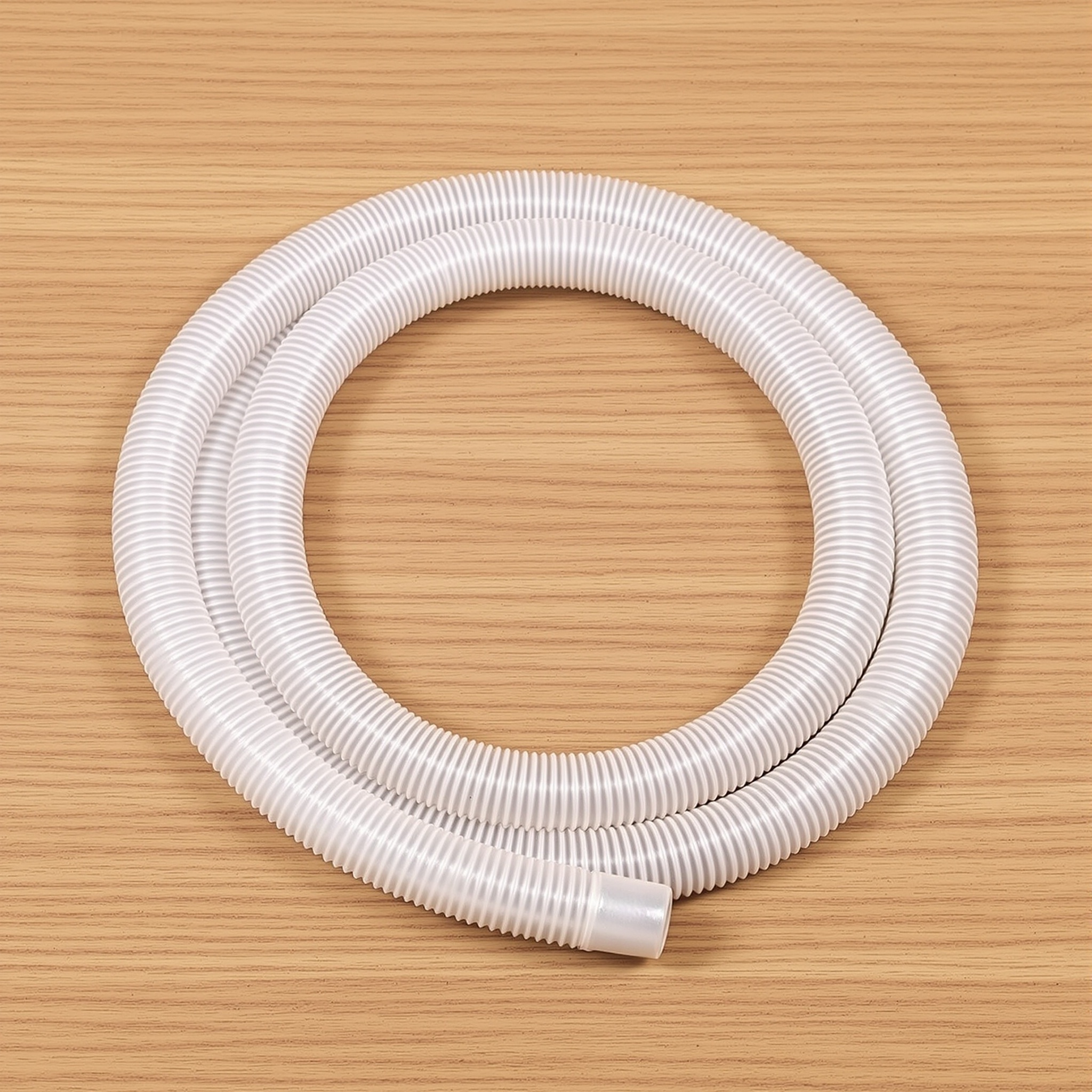 New Ware 5M Multipurpose AC Drain Pipe