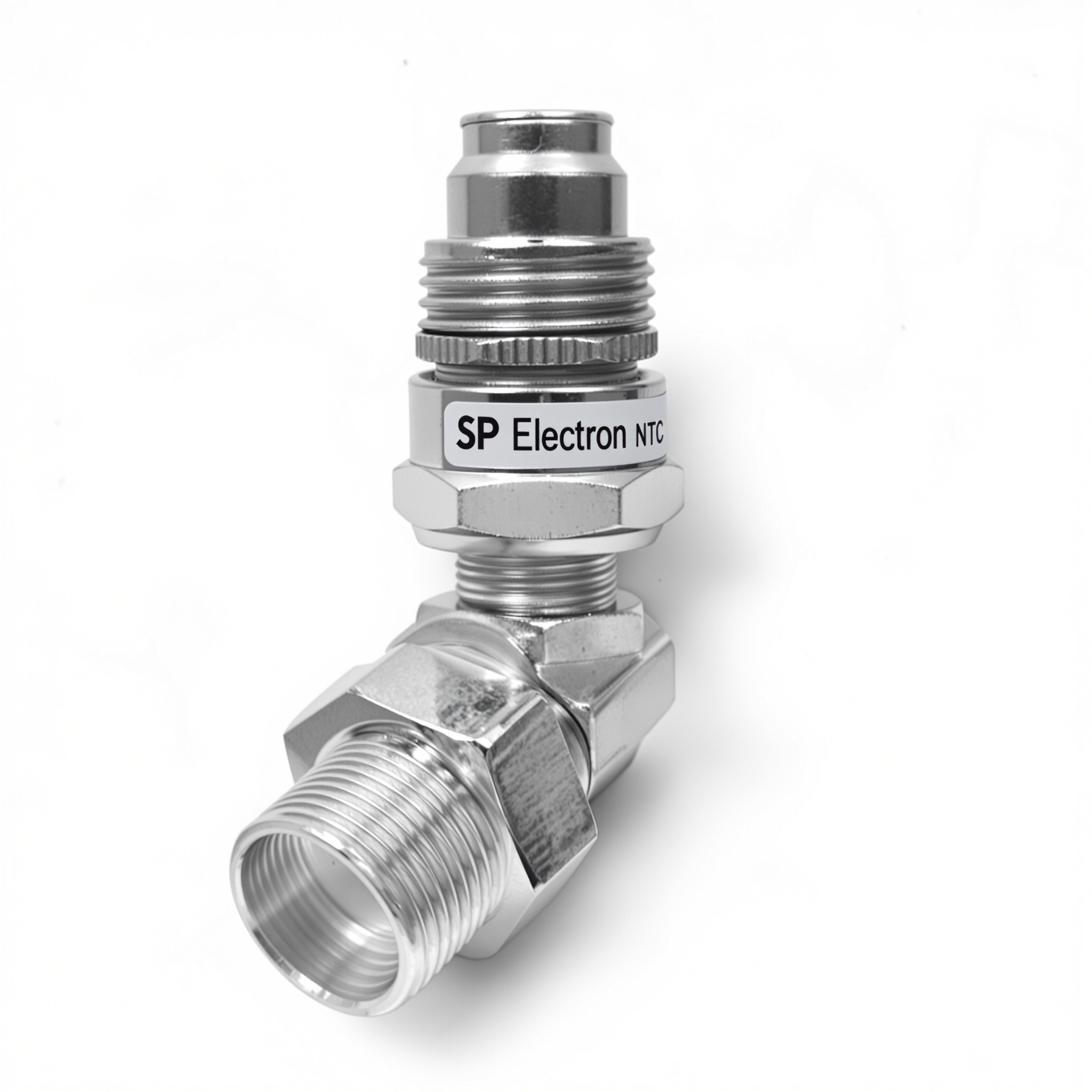 SP Electron NTC 10K Lug Sensor — Pack of 2