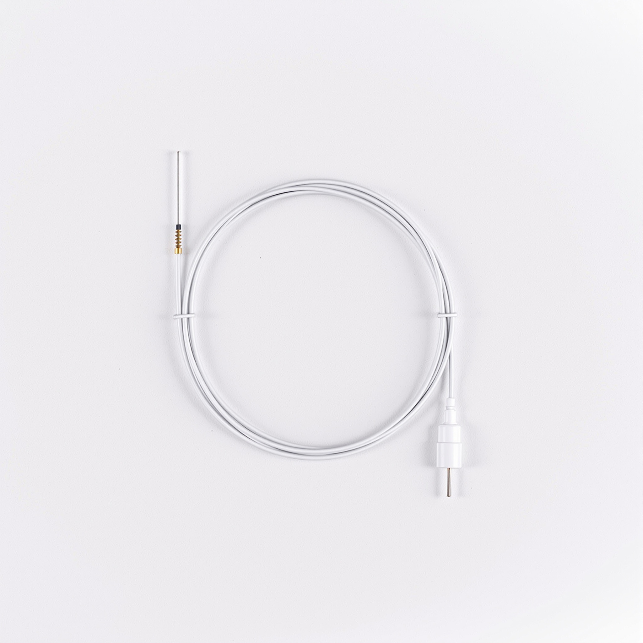 Vigital Waterproof NTC 10K Probe Kit — Set of 2